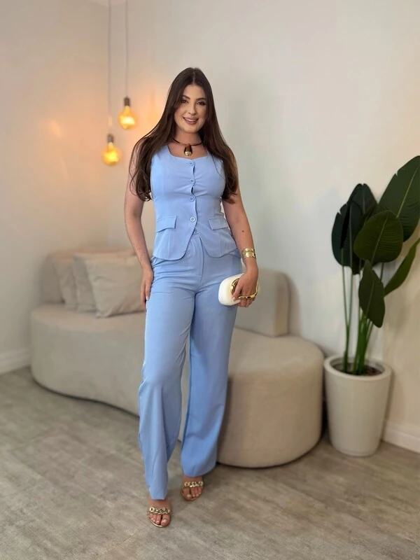 Conjunto Jhenifer