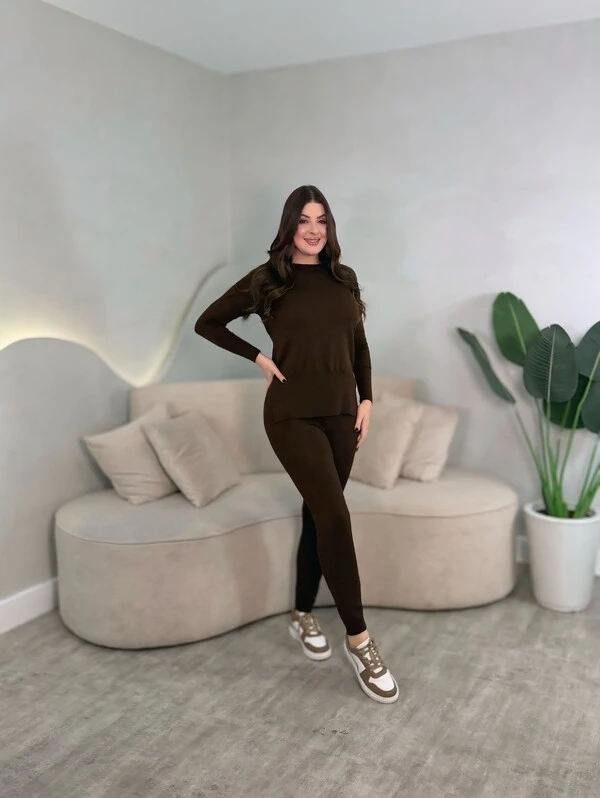 Conjunto Liziane