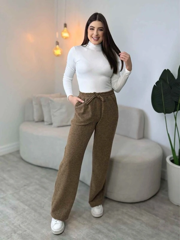 Calça Roberta PROMO