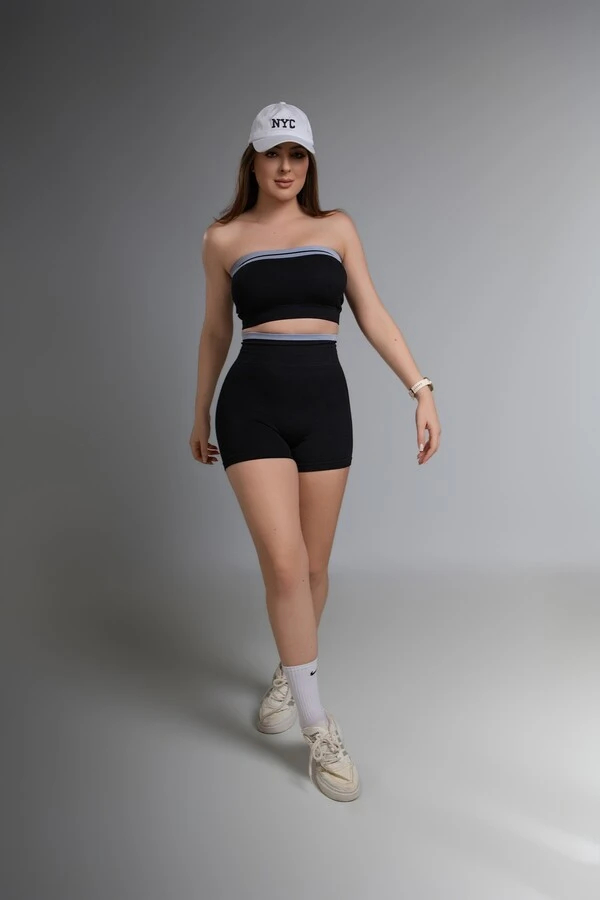 Use.Mood - Conjunto Kassi
