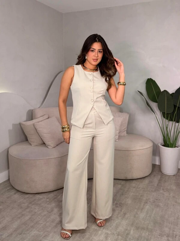 Conjunto Rosana