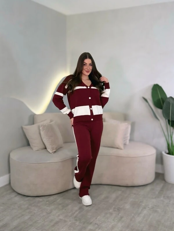 Conjunto Celina