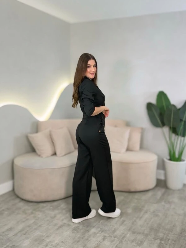 Conjunto Adriele