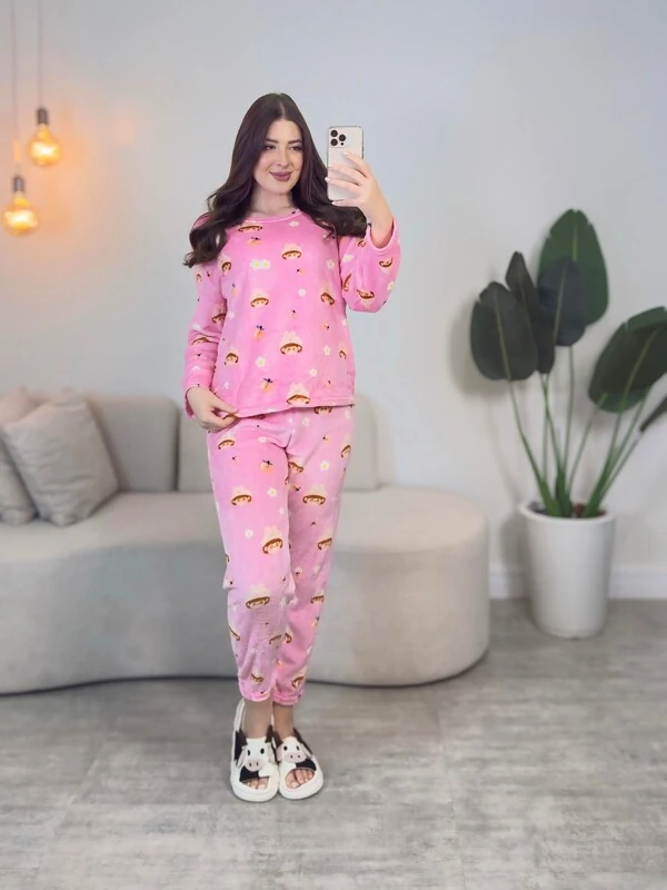 Pijama Ana