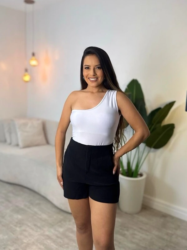 Body Mel PROMO