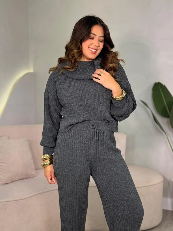 Conjunto Liara