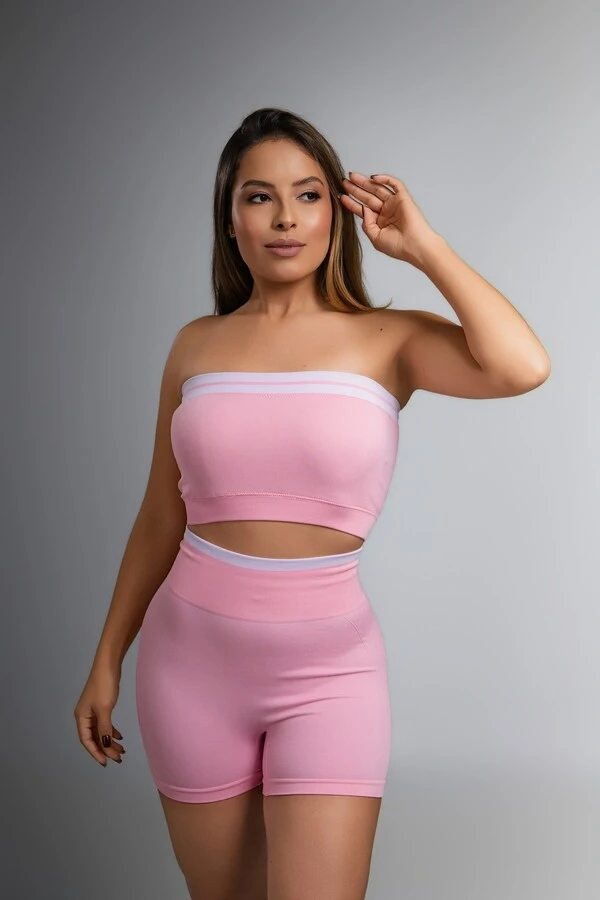Use.Mood - Conjunto Kassi