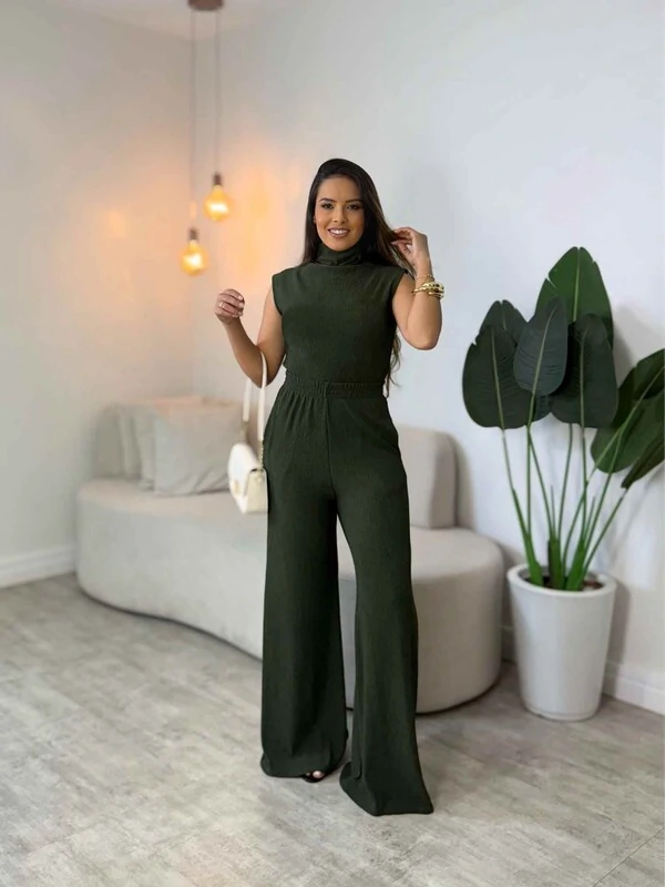 Conjunto Marilia