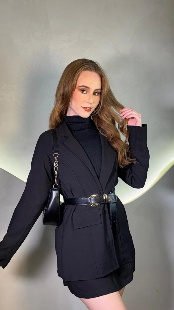 Conjunto Miriane