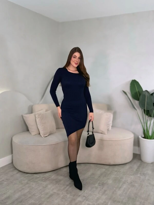 Vestido Milly