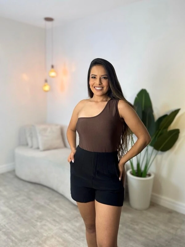 Body Mel PROMO