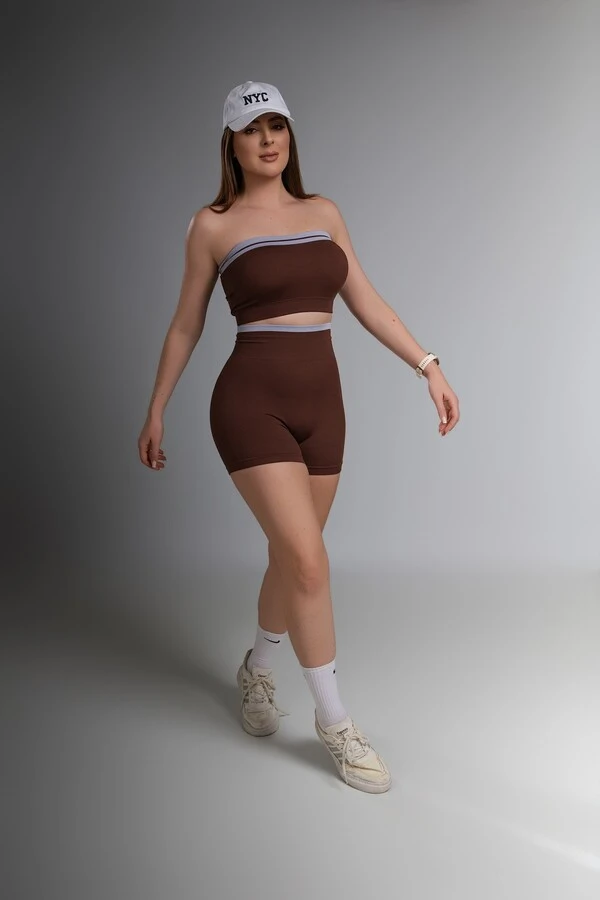 Use.Mood - Conjunto Kassi