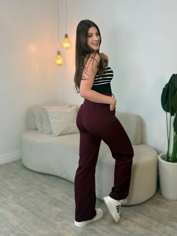 Calça Pietra