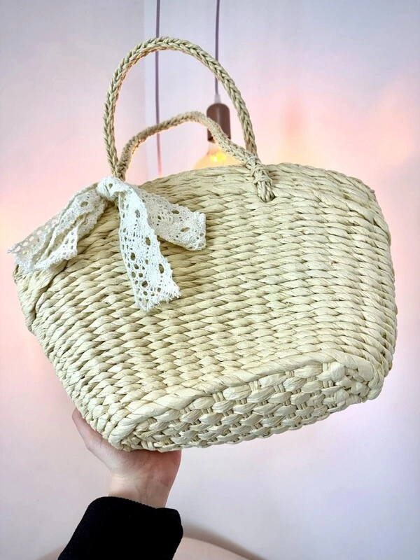 Bolsa De Praia