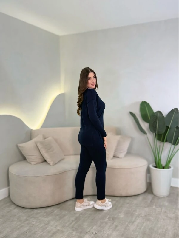 Conjunto Liziane