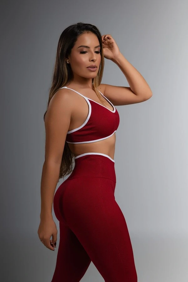 Use.Mood - Conjunto Sabrina