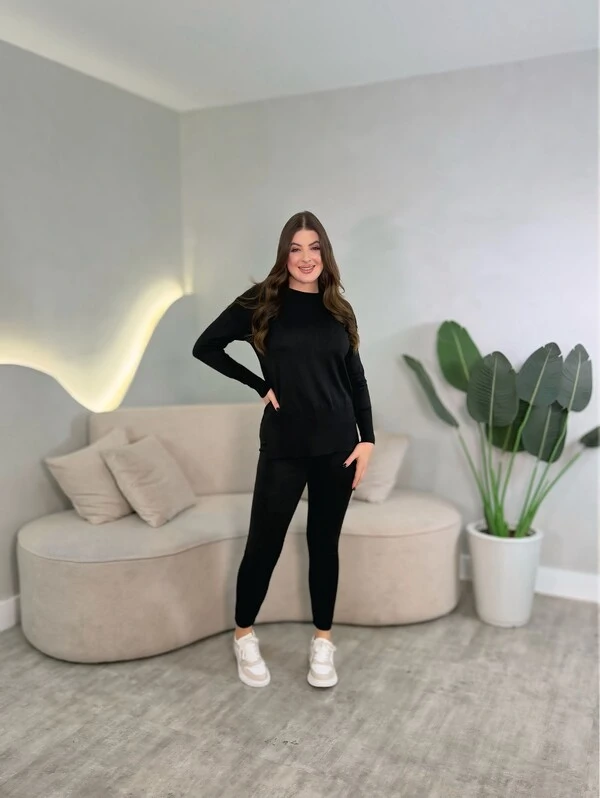 Conjunto Liziane