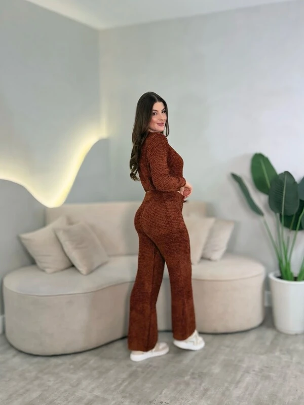 Conjunto Marciane