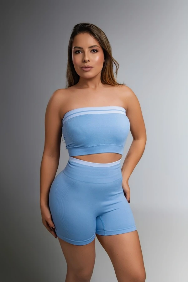 Use.Mood - Conjunto Kassi
