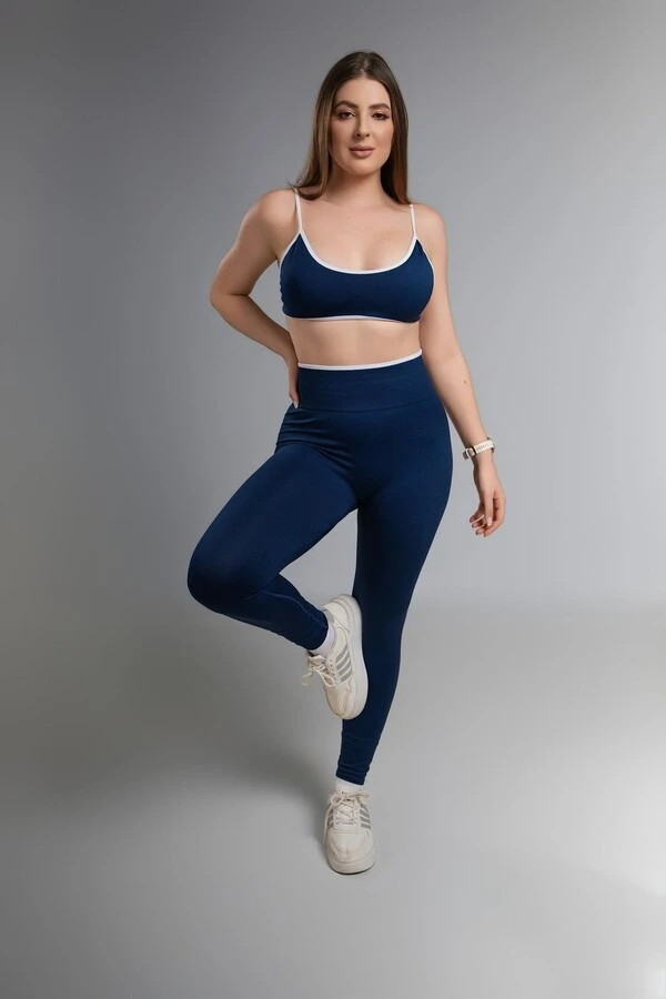 Use.Mood - Conjunto Sabrina