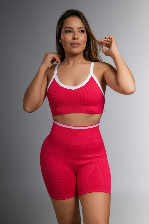 Use.Mood - Conjunto Lara