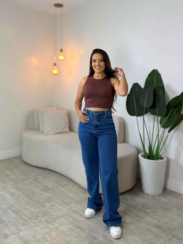 Cropped Val