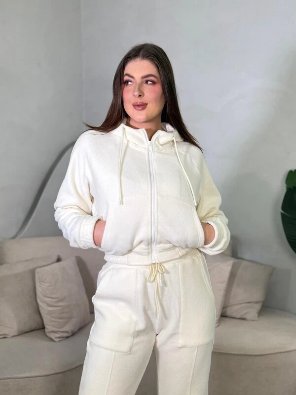 Conjunto Esmeralda