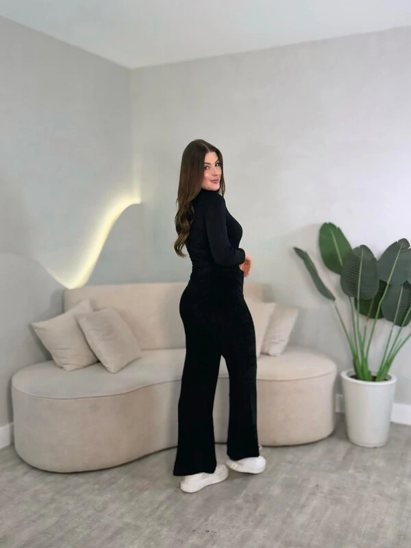 Calça Bruna