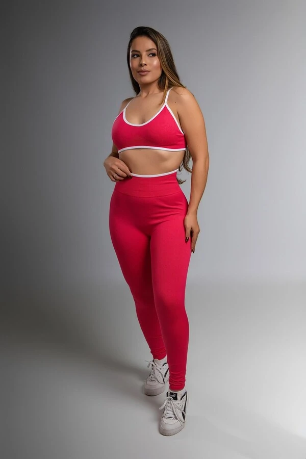 Use.Mood - Conjunto Sabrina