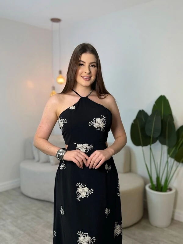 Vestido Selma
