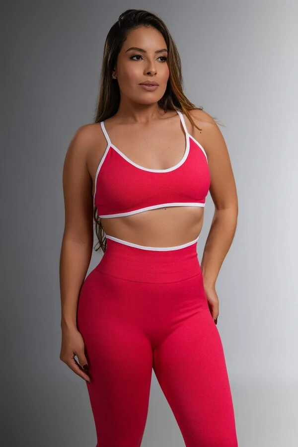 Use.Mood - Conjunto Sabrina