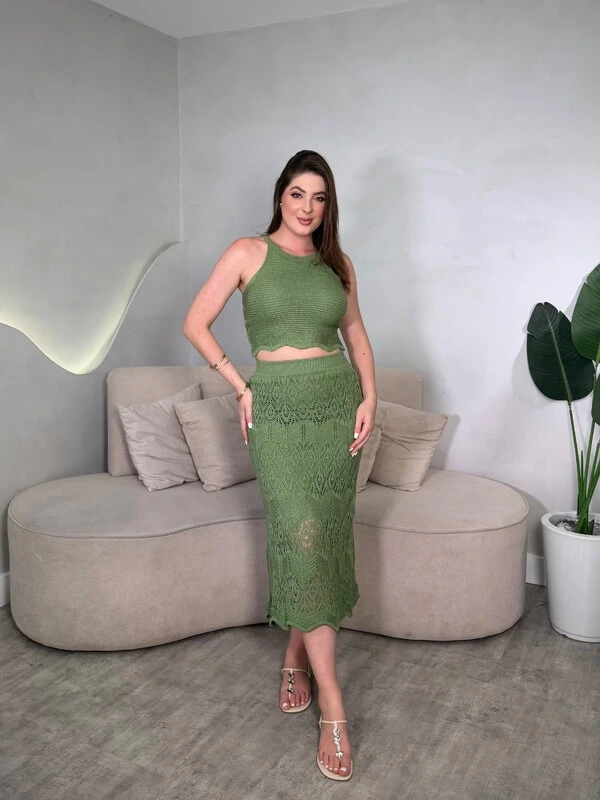 Conjunto Modal Katy