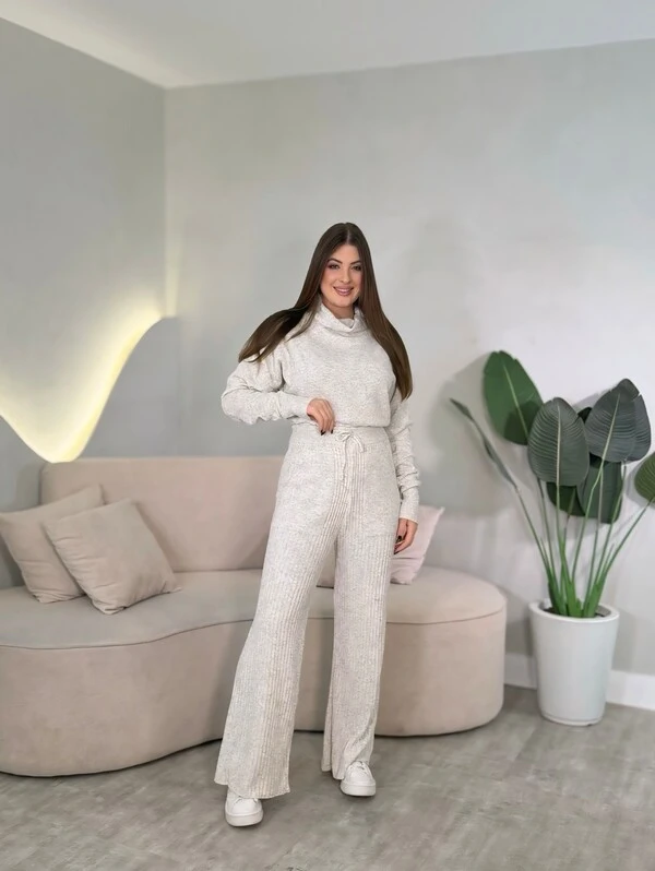Conjunto Emille