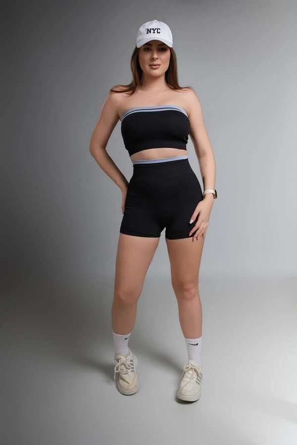 Use.Mood - Conjunto Kassi