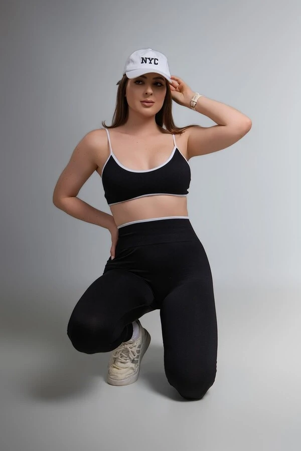 Use.Mood - Conjunto Sabrina