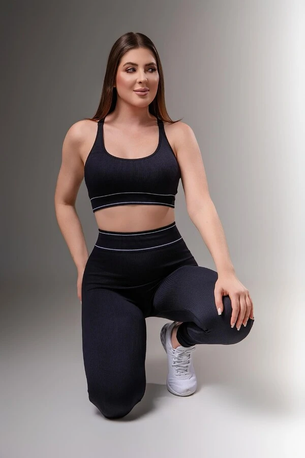 Use.Mood - Conjunto Liziana