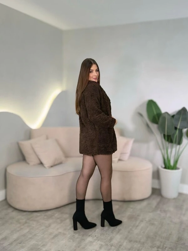 Teddy Talia