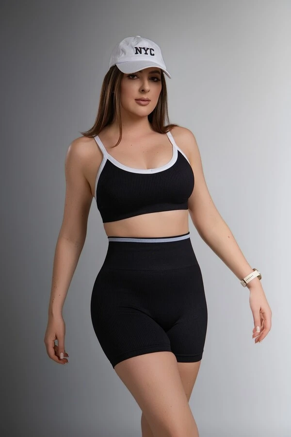 Use.Mood - Conjunto Lara