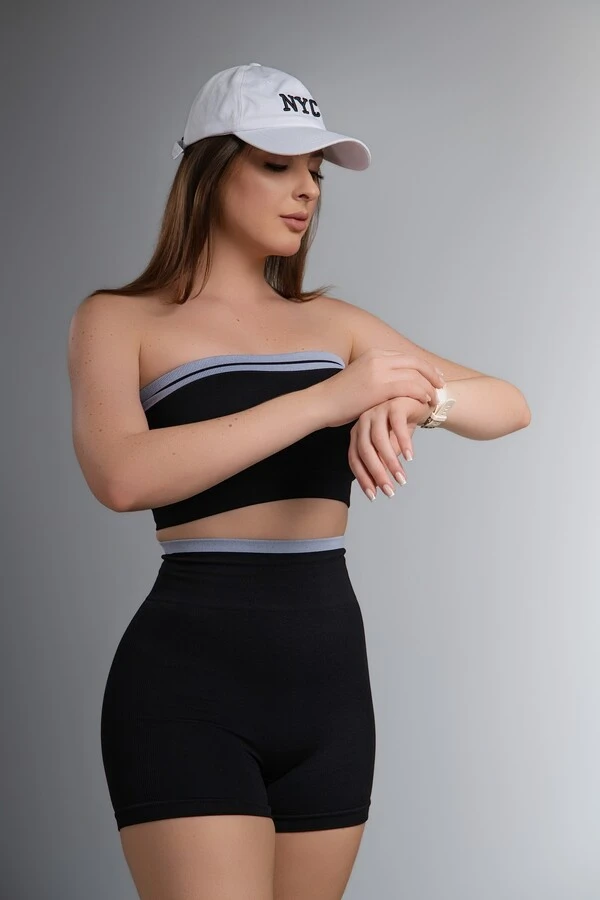 Use.Mood - Conjunto Kassi