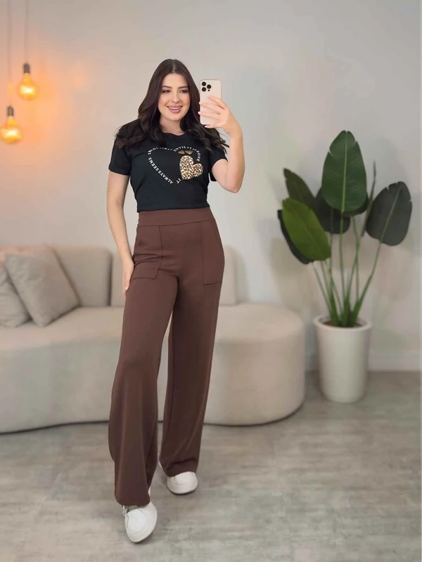 T-Shirt Heart