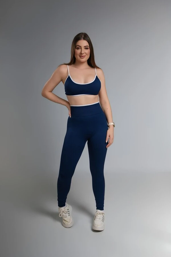 Use.Mood - Conjunto Sabrina
