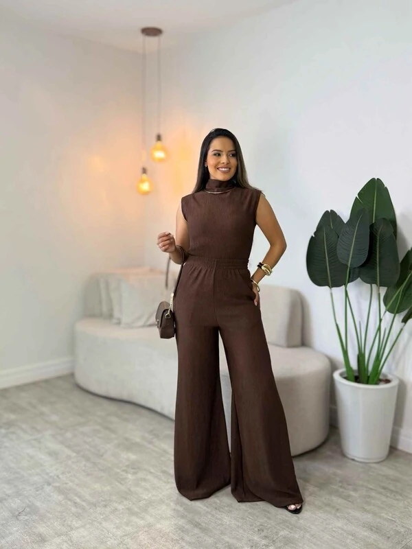 Conjunto Marilia