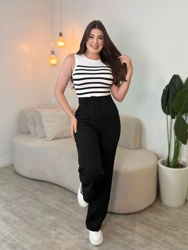 Calça Pietra