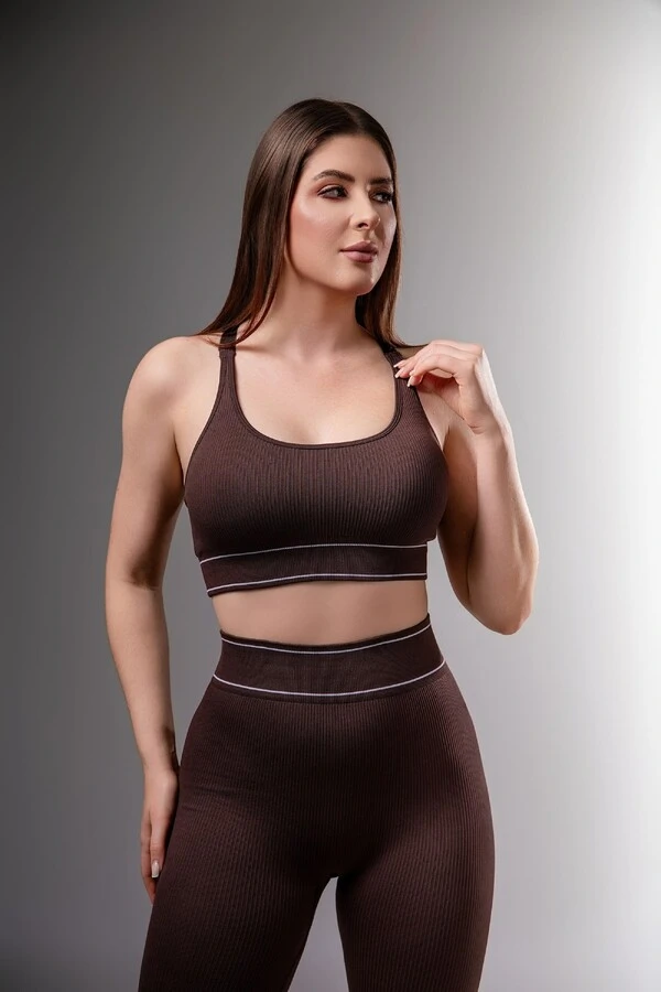 Use.Mood - Conjunto Liziana