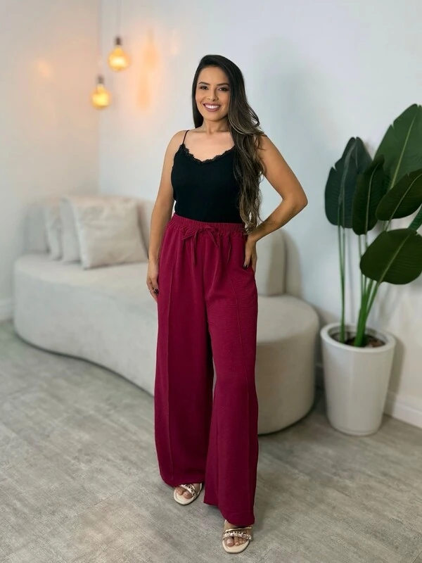 Pantalona Maia PROMO
