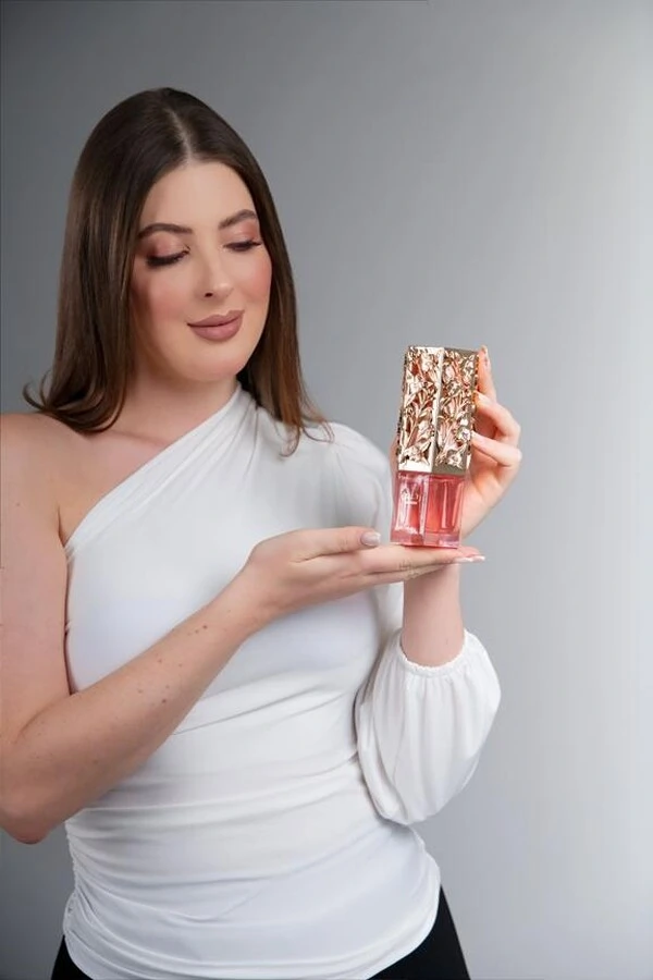 Perfume Reneen Asdaaf