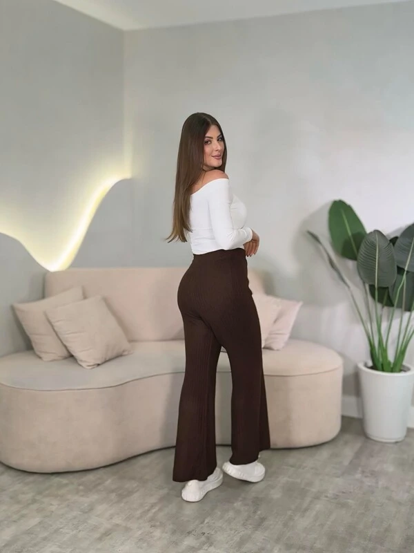 Calça Veronica