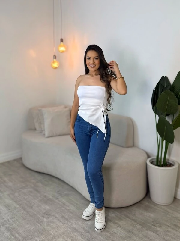 Blusinha Elis