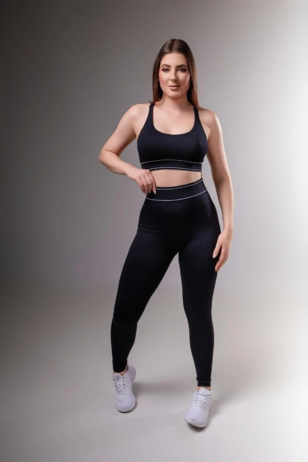 Use.Mood - Conjunto Liziana