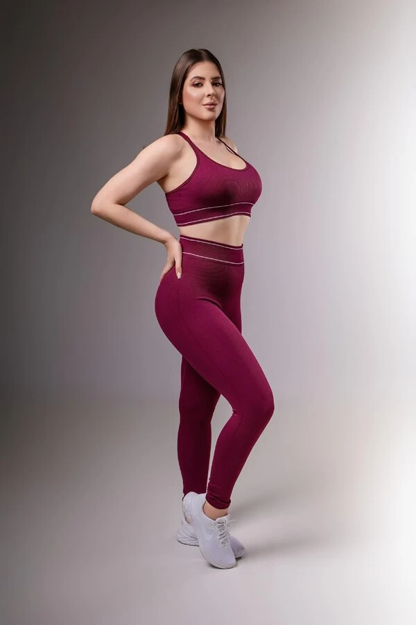 Use.Mood - Conjunto Liziana